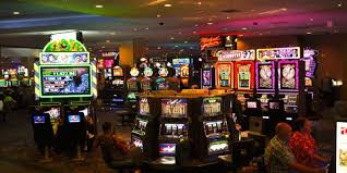 Вход на официальный сайт Betwinner Casino